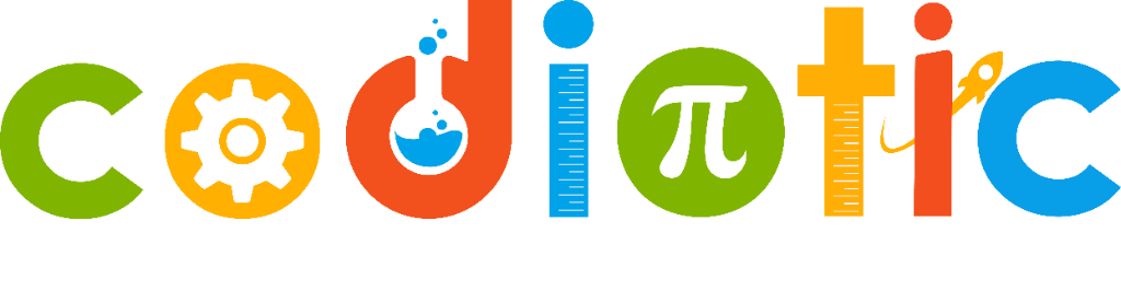 Codiotic EduTech Solutions