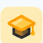 Learn Simulate Build Innovate