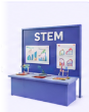 STEM Expo
