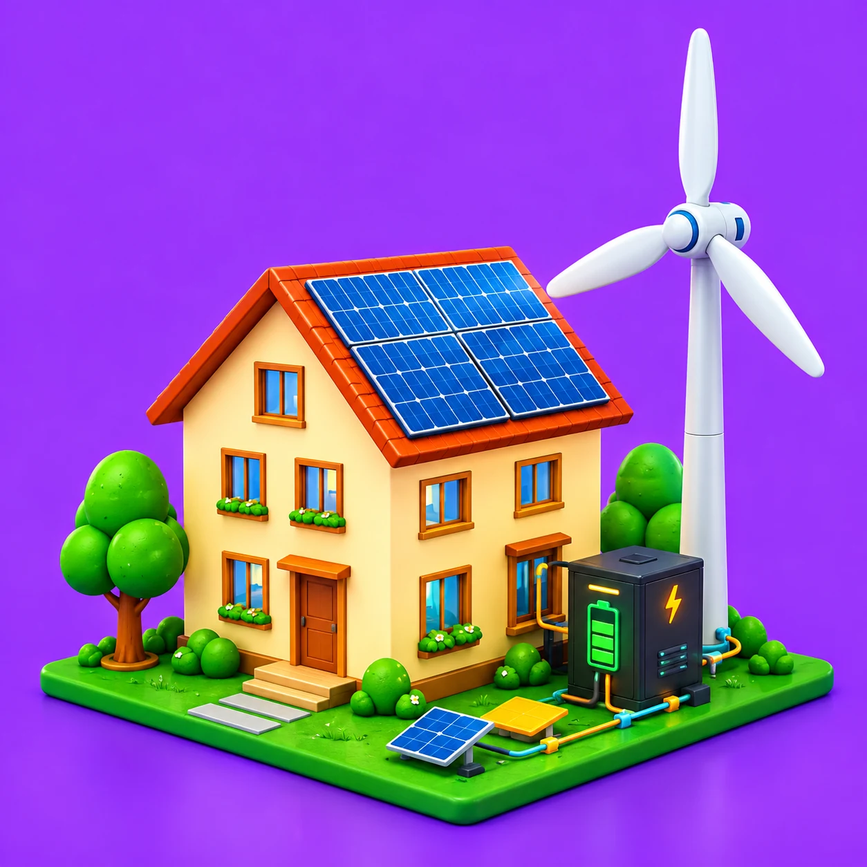 Project-Based